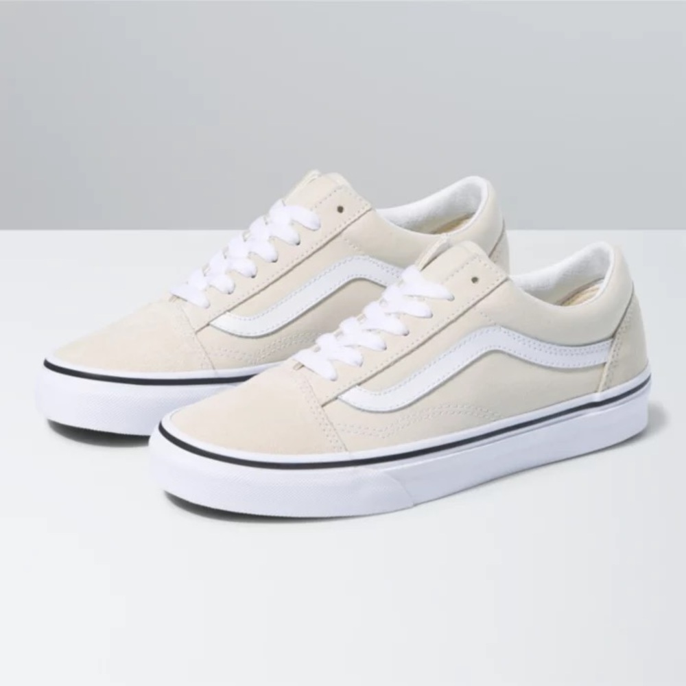 Vans Old Skool
